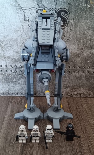 Lego star wars dp - star, wars: