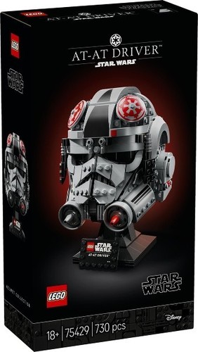 Lego star wars 75429 - wars,