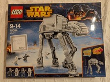 LEGO Star Wars 75054 AT-AT