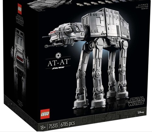 Lego star wars - lego,