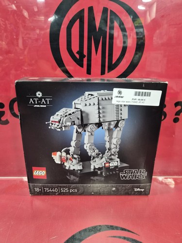 Lego star wars - star,