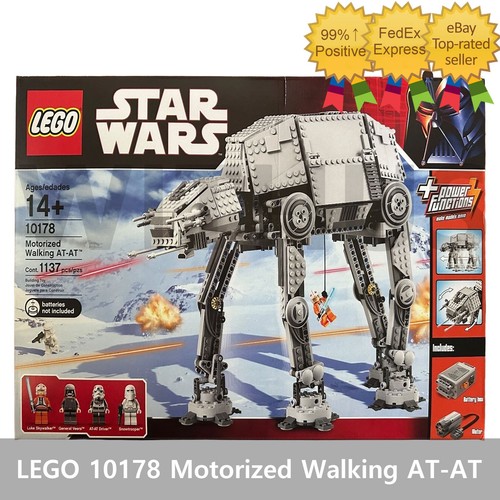 Lego 10178 ucs star wars - ucs,