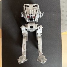 LEGO Star Wars: AT-ST Walker