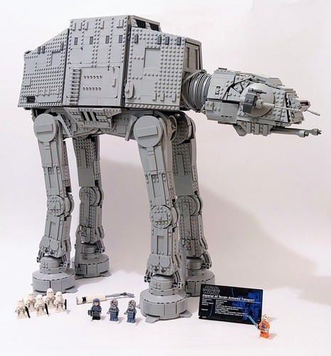 New star wars - new,