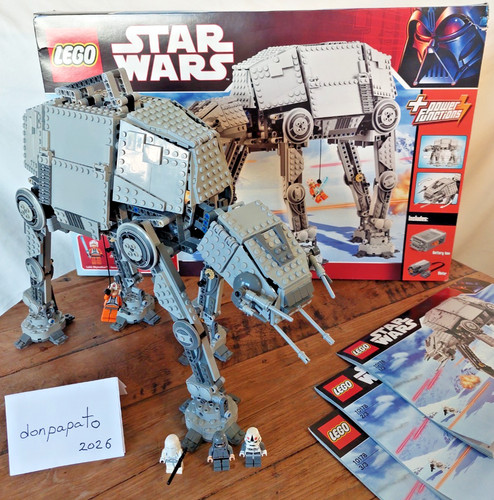 Lego star wars - star,
