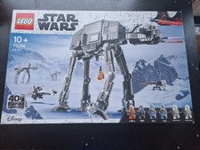 LEGO Star Wars AT-AT 75288