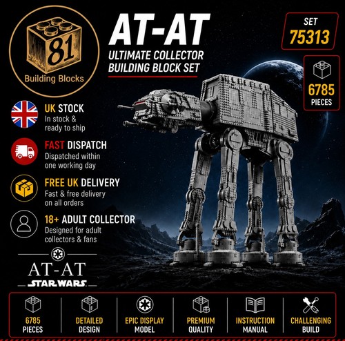 75313 star wars ucs - star,