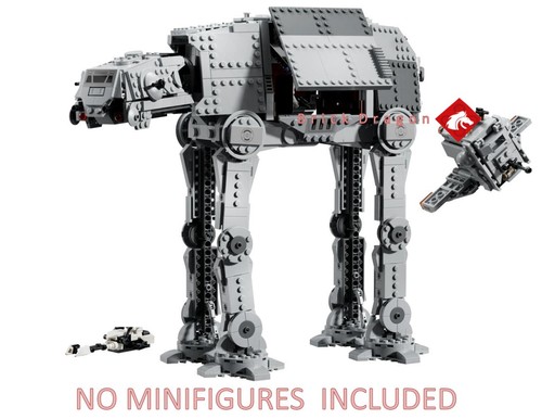 Lego star wars resto - star,