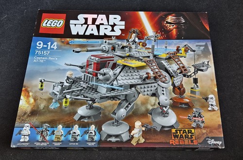 Lego star wars - lego, wars: