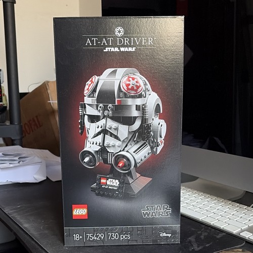 Lego star wars casco - star,